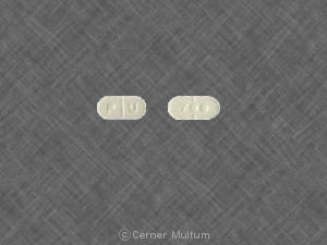 Generic Levothyroxine