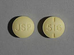 Generic Synthroid (Levothyroxine)