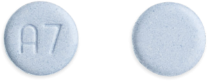 Generic Ortho Tri-Cyclen (Norgestimate / Ethinyl estradiol)