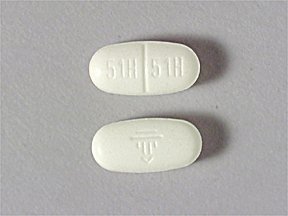 Generic Micardis (Telmisartan)