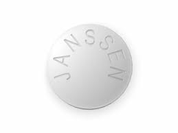 Generic Motilium (Domperidone)