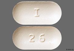Generic Levaquin (Levofloxacin)