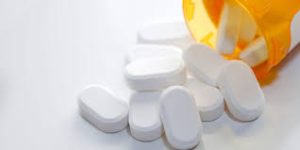 Generic Coversyl (Perindopril)