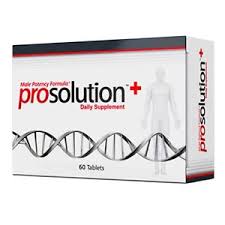 ProSolution