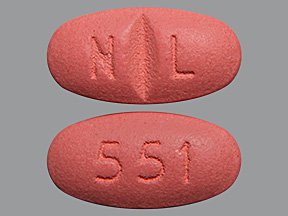 Generic Tinidazole
