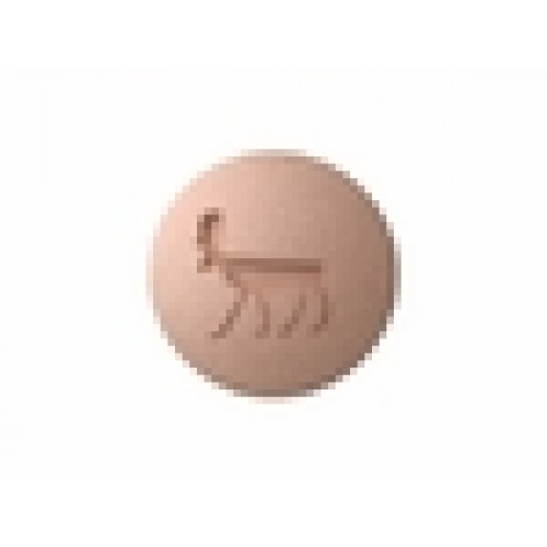 Generic Prandin (Repaglinide)