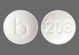 Generic Levlen (Ethinyl estradiol / Levonorgestrel)