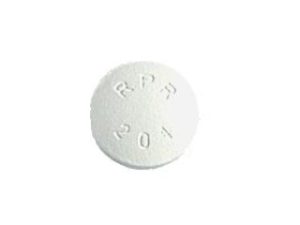Generic Zagam (Sparfloxacin)