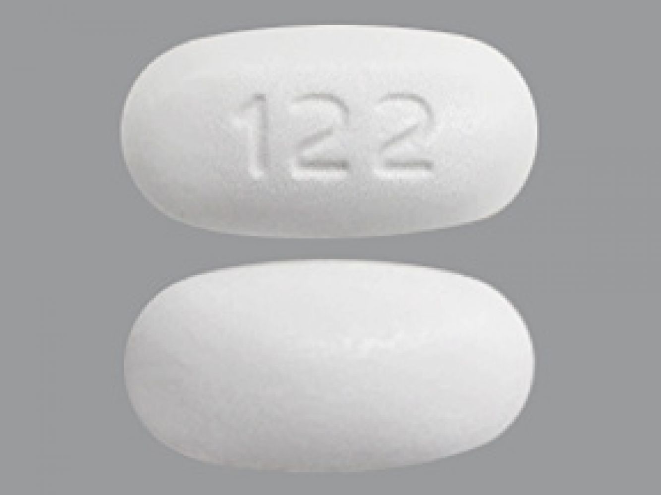 Generic Ibuprofen