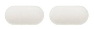Generic Coversyl (Perindopril)