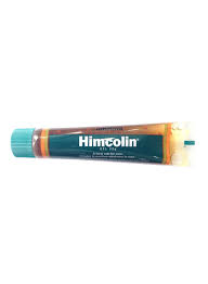 Himcolin