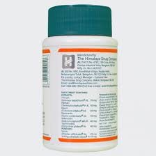Herbolax