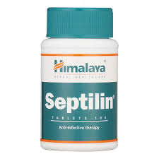 Septilin