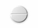 Generic Beloc (Metoprolol)
