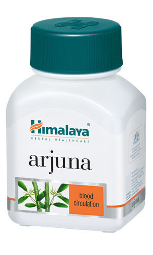 Arjuna
