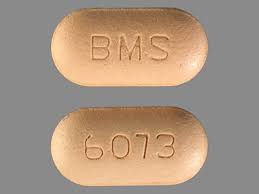 Generic Glucovance (Metformin/Glyburide)