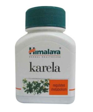 Karela