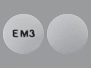 Generic Ditropan Xl (Oxybutynin)
