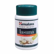 Lasuna