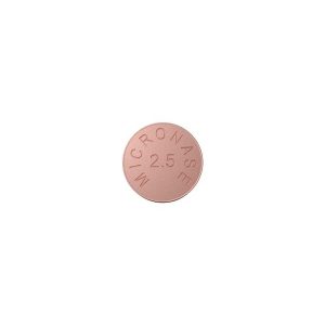 Generic Micronase (Glyburide)