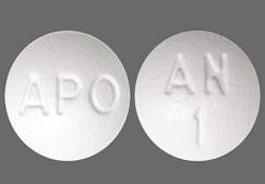 Generic Arimidex (Anastrozole)