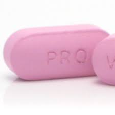 ProVestra