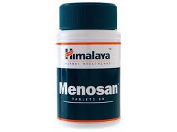 Menosan