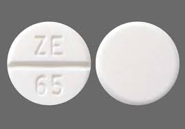 Cordarone (Amiodarone)