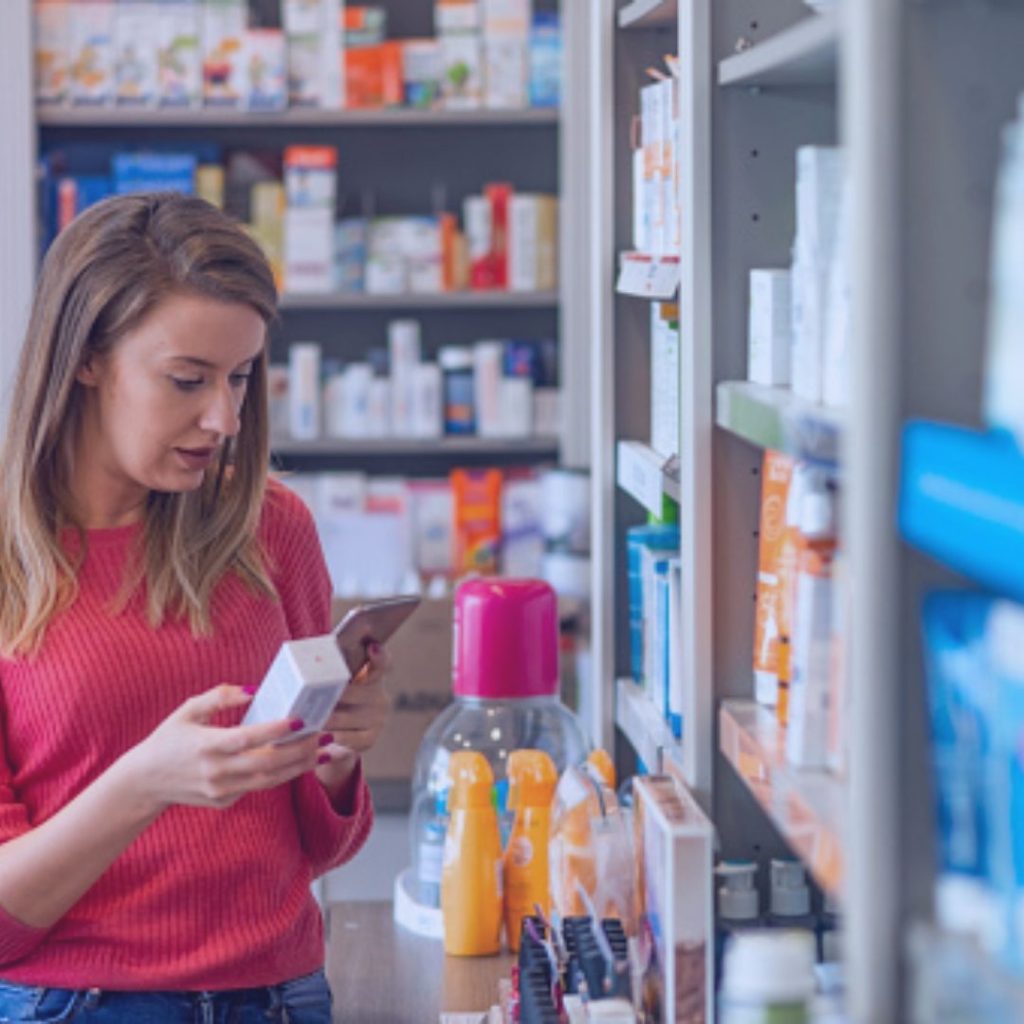 Buying Modafinil Online