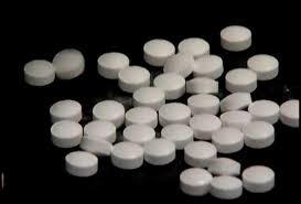 Meloset 3mg (Melatonin)