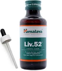 LIV.52 Drops