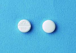Generic Cardarone (Amiodarone)
