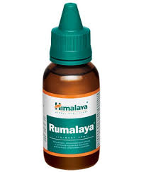Rumalaya