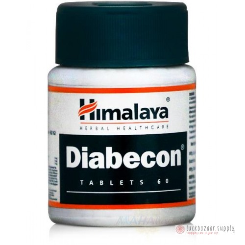 Diabecon