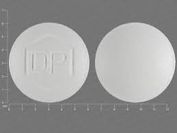 Yasmin (Drospirenone / Ethinyl Estradiol 3mg/0.03mg)