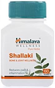 Shallaki