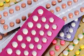 Generic Alesse (Levonorgestrel / Ethinyl estradiol)
