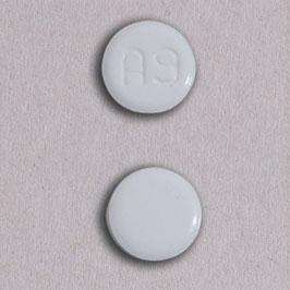 Generic Ortho Tri-Cyclen (Norgestimate / Ethinyl estradiol)