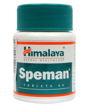 Speman