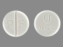 Generic Theo-24 Cr (Theophylline )