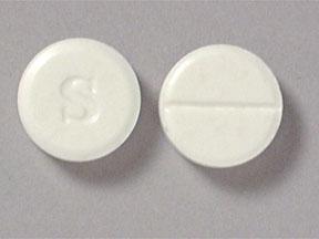 Generic Serophene (Clomiphene)