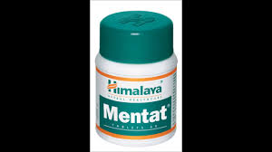 Mentat