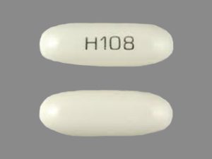 Generic Nimotop (Nimodipine)