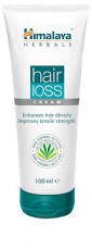 Hair Loss Cream
