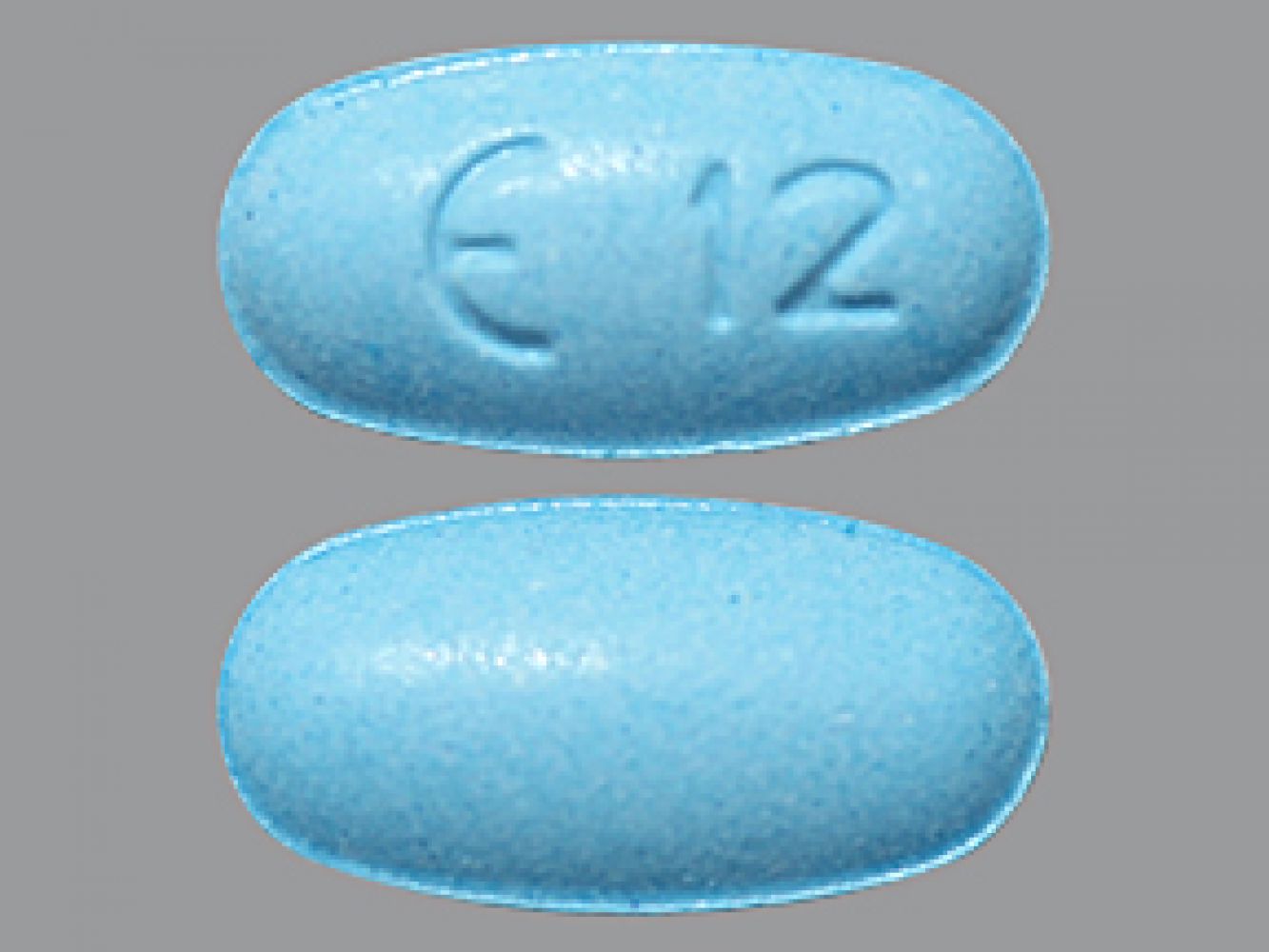 Generic Meclizine (Meclizine Hydrochloride)