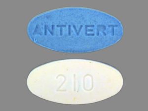 VPXL