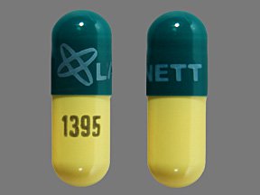 Generic Loxitane (Loxapine)