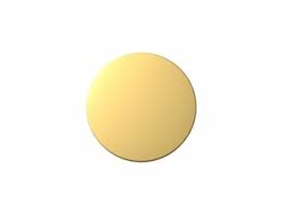 Generic Benicar (Olmesartan)