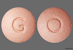 Generic Crestor (Rosuvastatin)