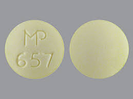 Generic Clonidine (Clonidine )